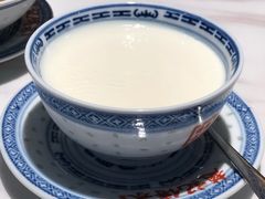 -老廣糖水铺(乐汇城店)