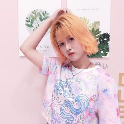 -可可丽舍