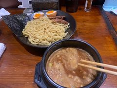 -面道场(森茂店)