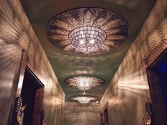 -菩泰·泰式草本按摩SPA(国大城市广场店)