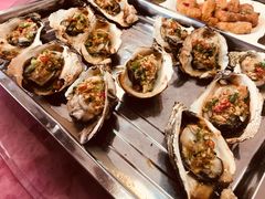 -邹记·美食(斗门店)