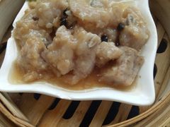-虾饺妹·粤式手工点心(水荫路店)