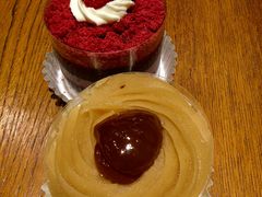 -COVA(新天地Xintiandi店)