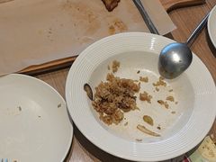 -必胜客(增城广场店)