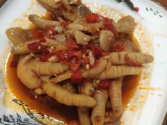 -邱大妈水煮(龙山店)