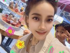 -哈根达斯(美罗城店)