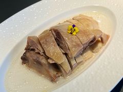 -红厨巷·淮扬菜(熙南里店)