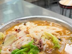 -舒记粉店(七星路店)