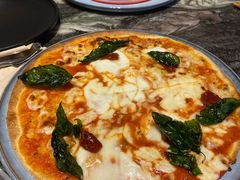 -LES ELITES 英集荟(南京西路店)