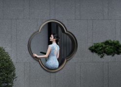 -女王风尚STUDIO·轻奢化定制