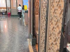 -七欣天香辣蟹火锅(苏州东大街店)