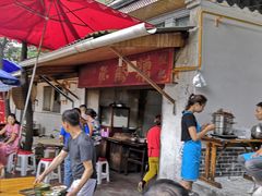 -张醪糟