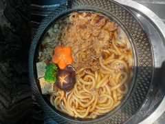 -松子料理(亮马桥店)