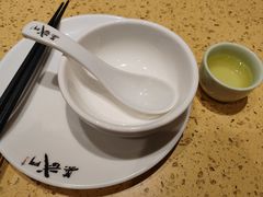 -蒸武门·广式茶点(金宝莱店)