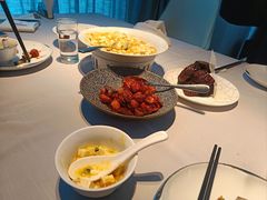 -屋里厢上海菜馆