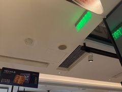 -新旺茶餐厅·早餐·夜宵(仙霞店)