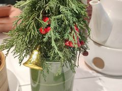 -天然台1908(中建广场店)