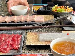 -王家渡火锅店(悦荟万科广场店)