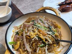 -沙田轩(古北店)