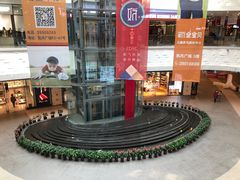 -大连凯丹广场