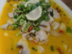 -小喜客·云南特色菜(纳西庭院店)