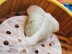 -杨妈妈粥店(滑翔路店)