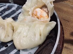 -一溜下