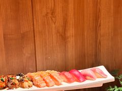 -一本料理(西溪天街店)