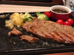 -必胜客(武汉欢乐谷店)