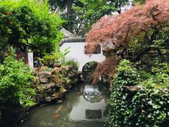-豫园