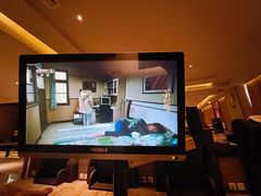 -新银座水汇(罗湖店)