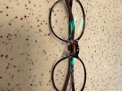 -JINS(上海宏伊国际广场店)