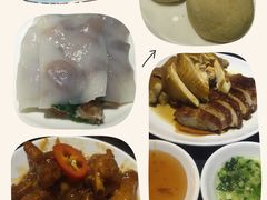 -糖朝(尖沙咀店)