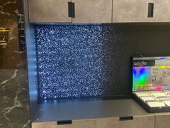 -红星美凯龙(东北全球家居1号店)