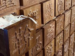 -上海观复博物馆