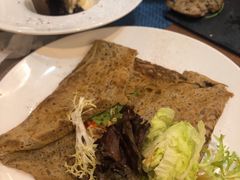 -LA MAISON公鸡和龙(蛇口店)