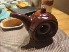 -游You House(西单老佛爷店)