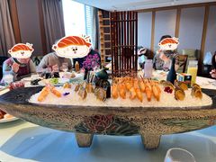 -知味观(湖滨店)