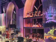 -Darling Queen·Mini·Live·House