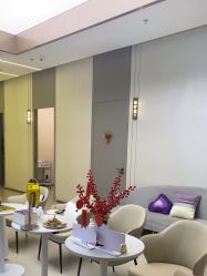 -小忠丽格医美