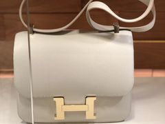 -HERMES(上海恒隆广场店)