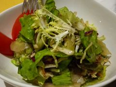android_upload_pic-厦门海景千禧大酒店·海景咖啡厅