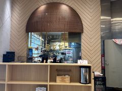 -金戈戈香港豉油鸡(南山海岸城店)