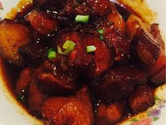 -阮氏酒家(柯桥店)