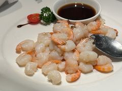 -苏浙汇(肇嘉浜路总店)