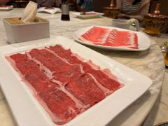 -南门涮肉(通州店)