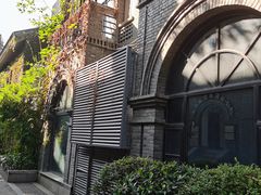 -1912街区