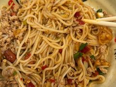 -小罗子汤店(大士院总店)