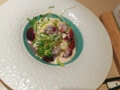 -味见·荣家(亚泰大街店)