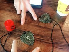 -长藤鬼校(龙翔店)